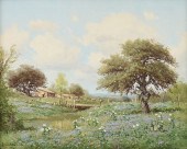PORFIRIO SALINAS (AMERICAN/TEX