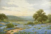 PORFIRIO SALINAS (AMERICAN/TEX