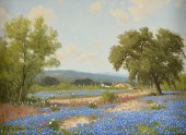 PORFIRIO SALINAS (AMERICAN/TEX