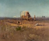PORFIRIO SALINAS (AMERICAN/TEX