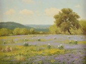PORFIRIO SALINAS (AMERICAN/TEX
