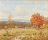 PORFIRIO SALINAS (D.1973) HILL