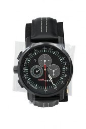 PORSCHE 911 50TH EDITION WRIST