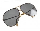 PORSCHE CARRERA SUNGLASSESPair