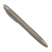 PORSCHE DESIGN TECFLEX STEEL/G