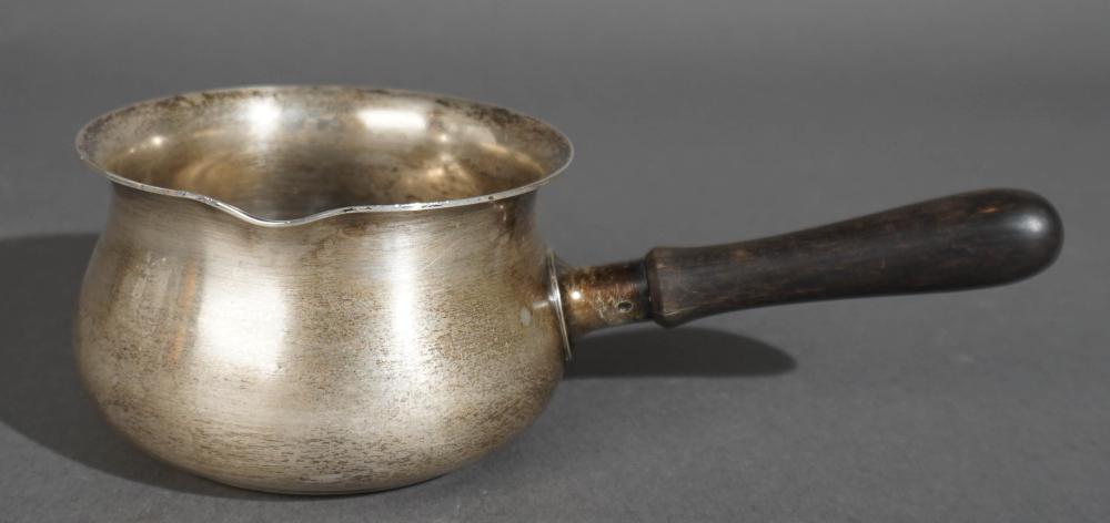 PORTER BLANCHARD STERLING SILVER