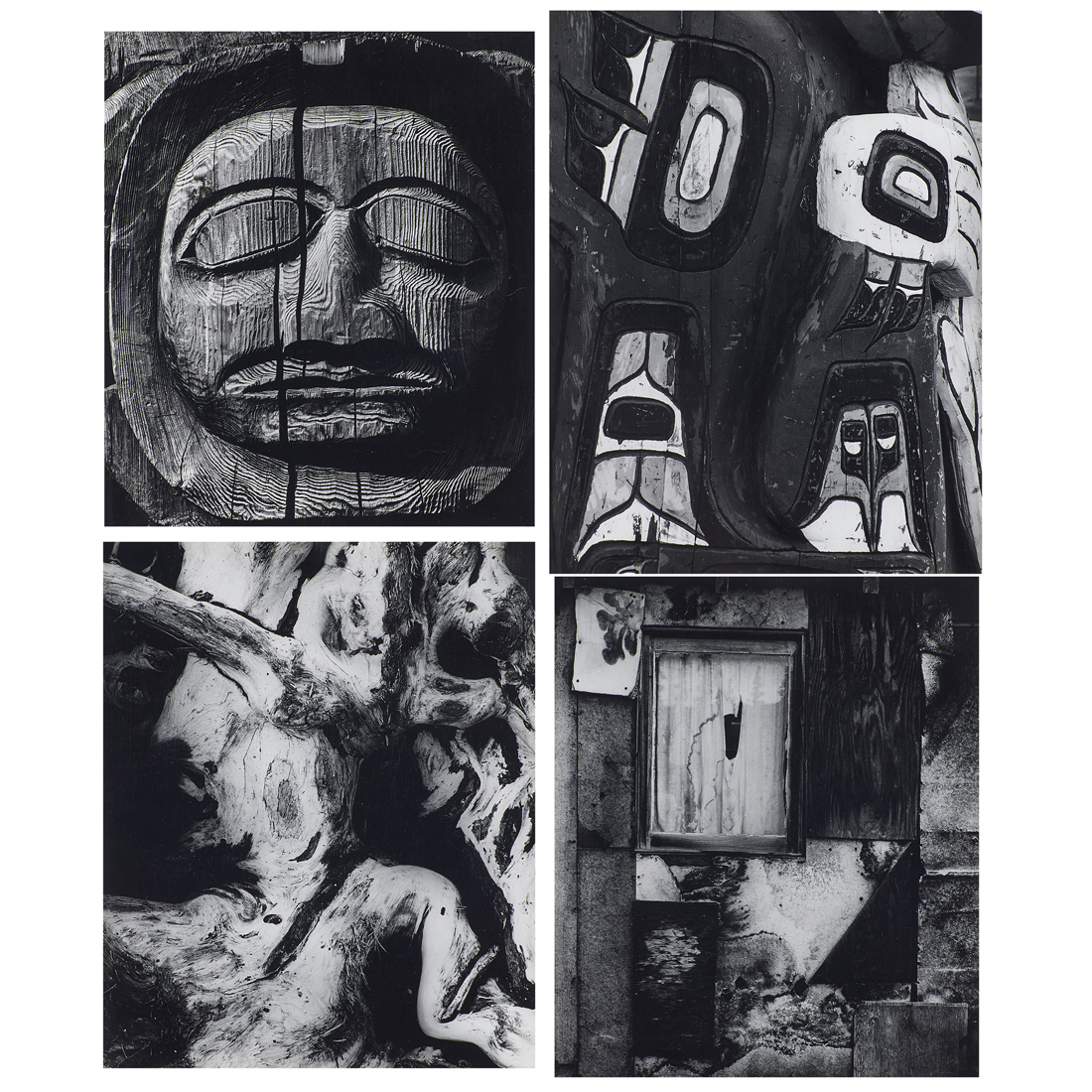 PORTFOLIO, BRETT WESTON Brett