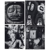 PORTFOLIO, BRETT WESTON Brett