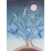 PORTFOLIO, JEAN-MICHEL FOLON J