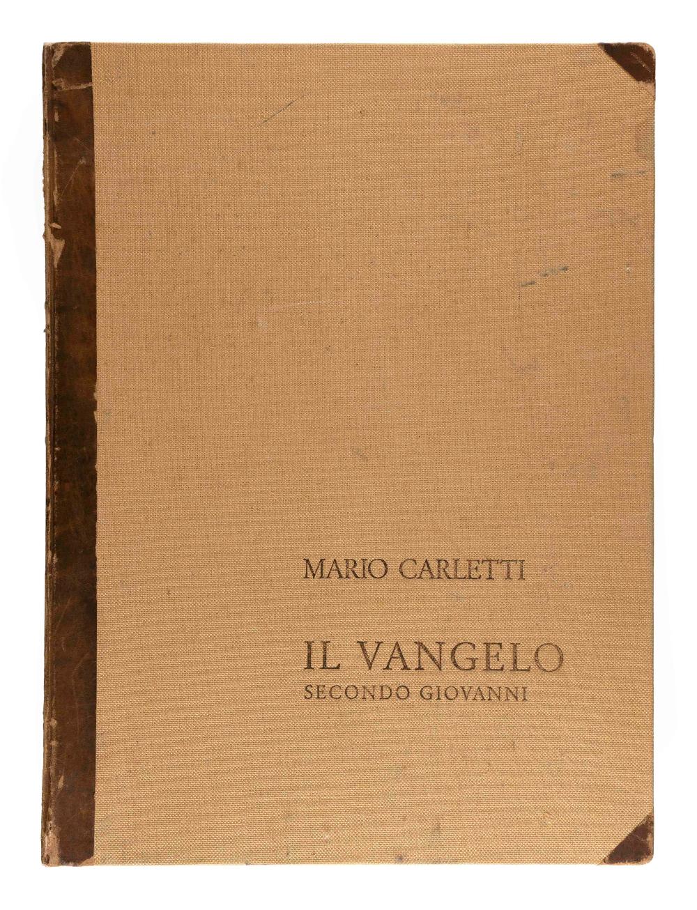 PORTFOLIO OF FIFTY-TWO