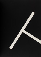 PORTFOLIO, RICHARD TUTTLE Rich