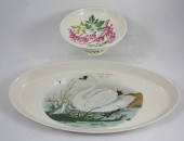 Portmeirion Birds of Britain L