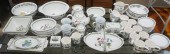 PORTMEIRION BOTANIC GARDEN 48-