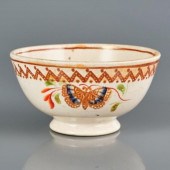 PORTNEUF SPONGEWARE BOWLScotla