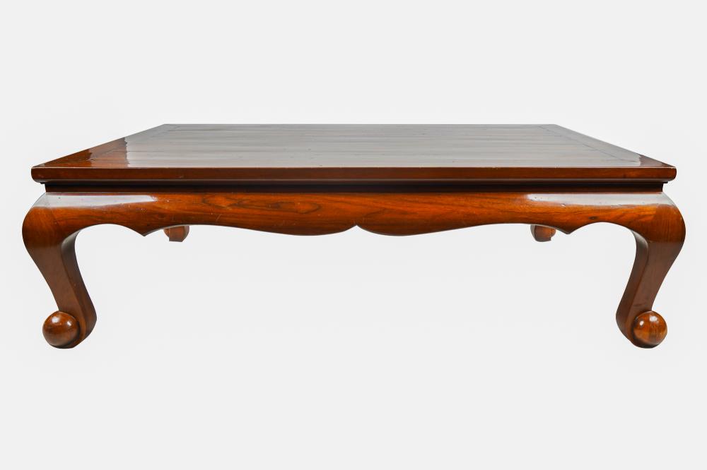 PORTUGESE STYLE CARVED WOOD