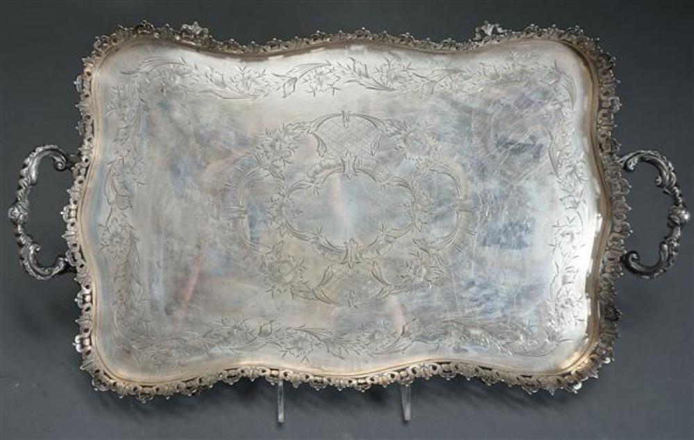 PORTUGUESE STERLING SILVER