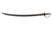 POSSIBLE AMERICAN FEDERAL PERI
