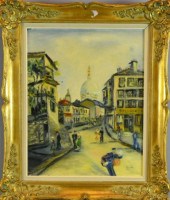POSSIBLE NATHAN ISRAELS OIL PA