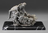 Possibly After Emile-Joseph Ca