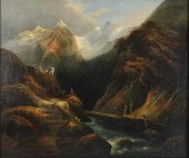 POSSIBLY CARL FRANZ RUDOLF VOL