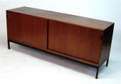 POSSIBLY FLORENCE KNOLL  (amer