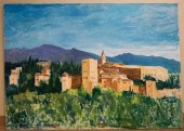 POSSIBLY FRANCISCO CASTILLO (2
