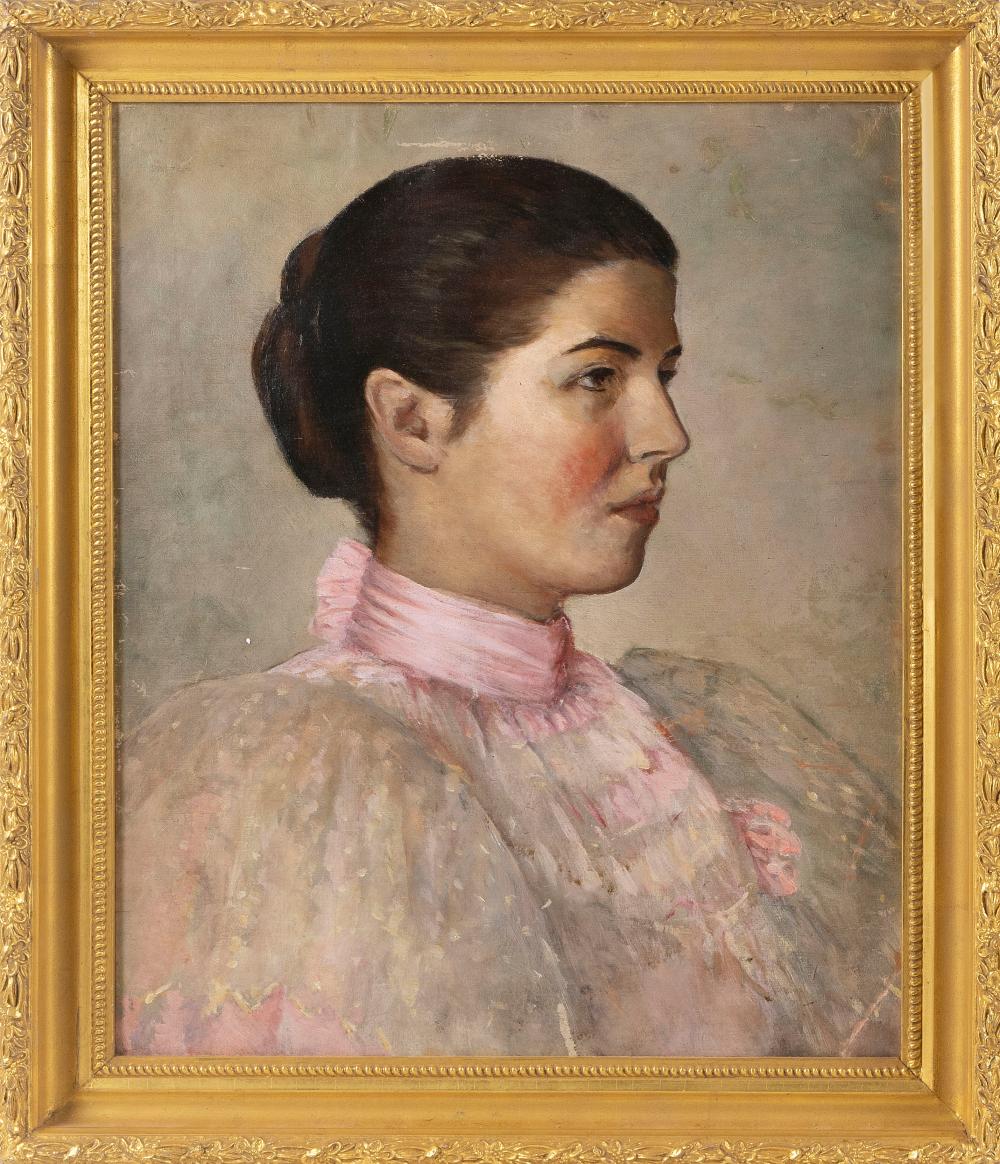 POSSIBLY GIOVANNI BOLDINI (ITALY,
