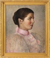 POSSIBLY GIOVANNI BOLDINI (ITA