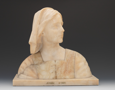 Possibly Giuseppe Bessi (Italian