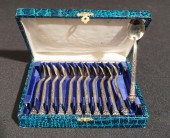 POSSIBLY MALAYSIAN 900-SILVER
