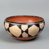 POSSIBLY MONICA SILVA, SANTO D
