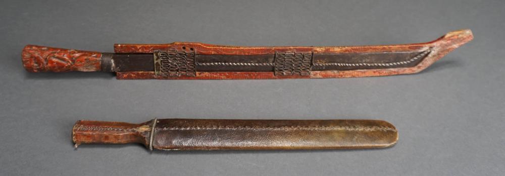 POSSIBLY NAGA DAO WITH POSSIBLY