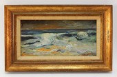 POST IMPRESSIONIST SYMBOLIST S