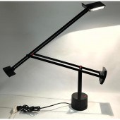 Post Modern ARTEMIDE Tizio Tab