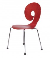POST-MODERN STACKING "QUESTION