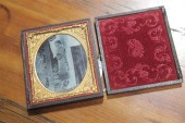 POST MORTEM AMBROTYPE. Sixth p