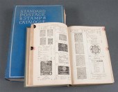 [Postal History Philatelic Col