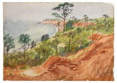 POSTLE, Katherine Joy, (Americ