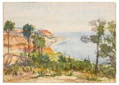 POSTLE, Katherine Joy, (Americ