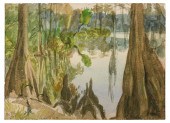 POSTLE, Katherine Joy, (Americ