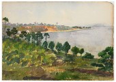 POSTLE, Katherine Joy, (Americ