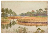 POSTLE, Katherine Joy, (Americ