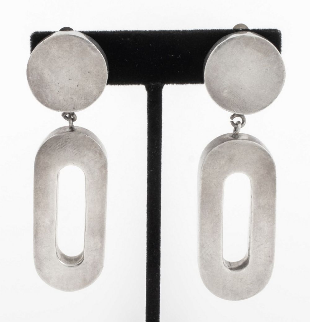 POSTMODERN B. SCHOENFELD STERLING