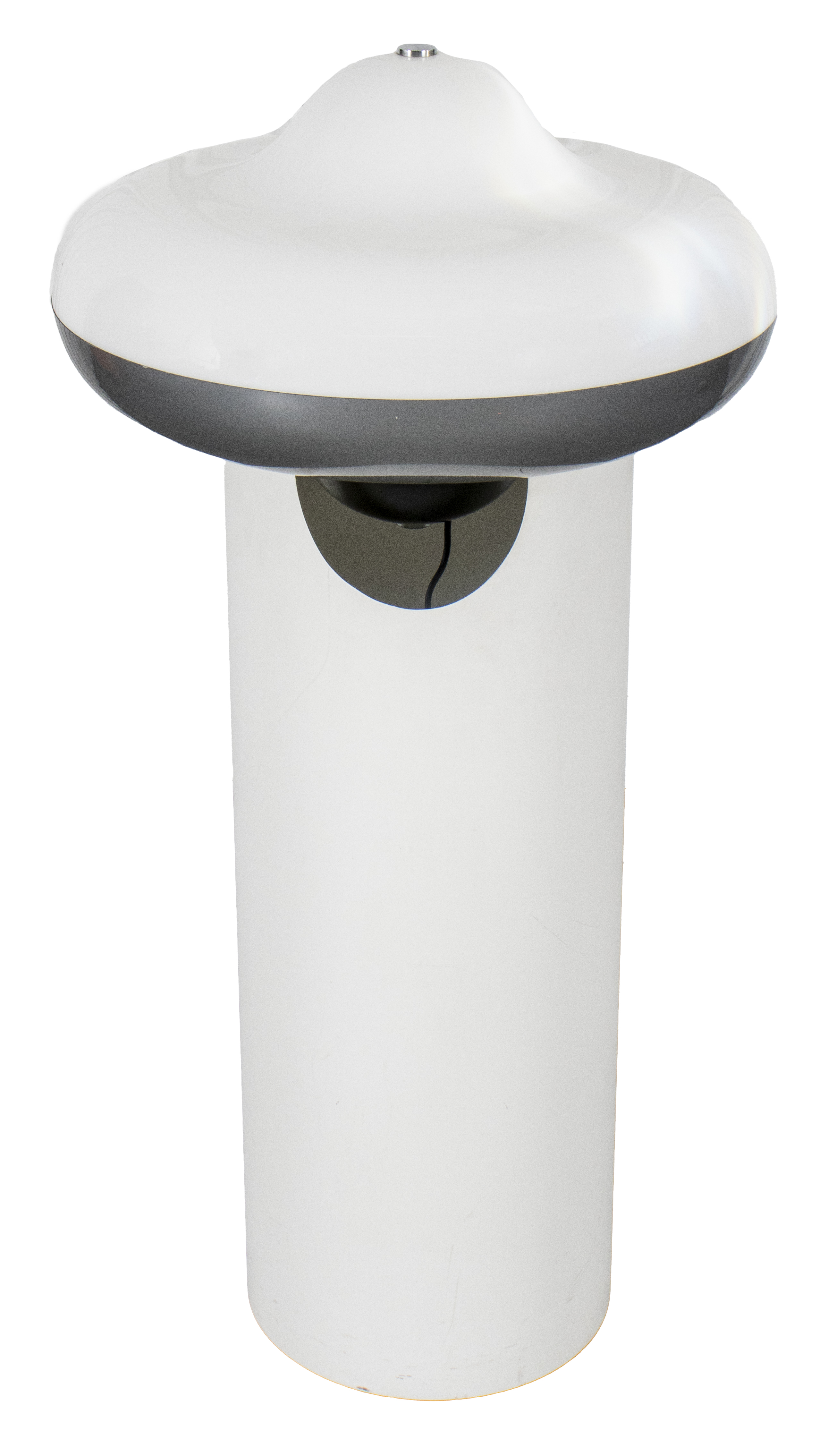 POSTMODERN ITALIAN MUSHROOM SHAPE