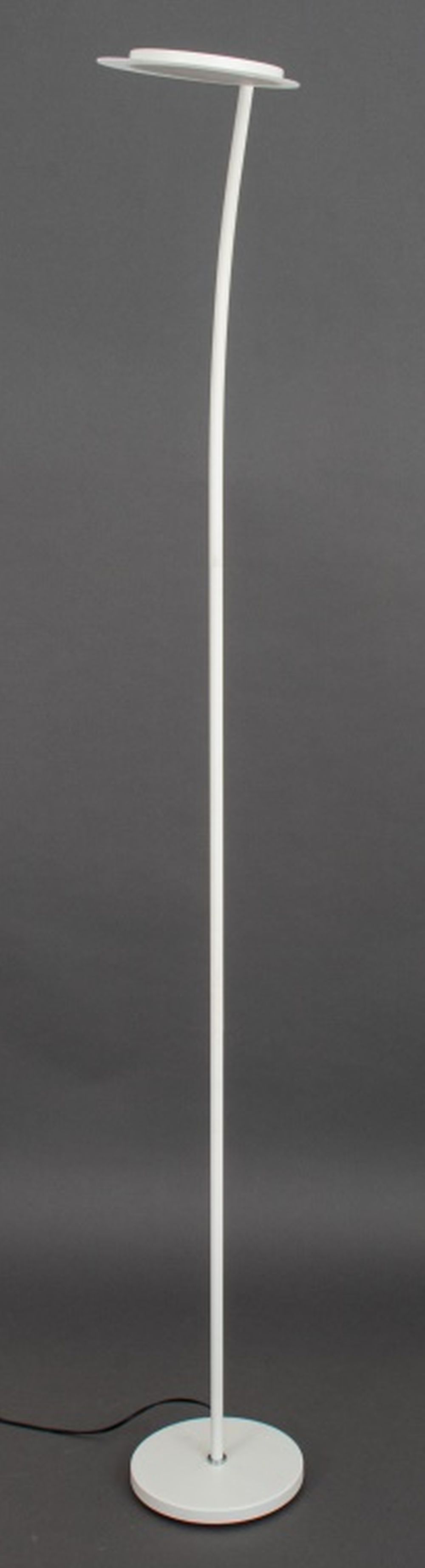 POSTMODERN LED STANDING FLOOR