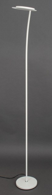 POSTMODERN LED STANDING FLOOR
