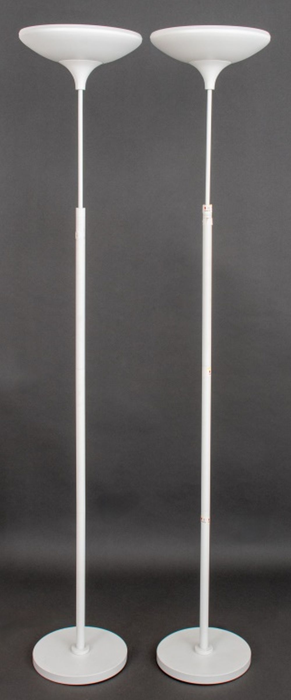 POSTMODERN LED STANDING FLOOR