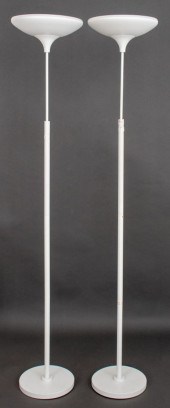 POSTMODERN LED STANDING FLOOR