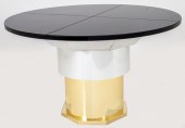 POSTMODERN MECHANICAL COFFEE O