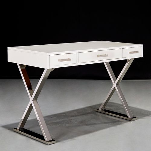 POTTERY BARN &#039;AVA&#039;
